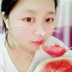 完美夏日吃瓜视频,完美吃瓜视频大赏