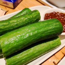 吃烧瓜的视频大全图片高清,高清图鉴与视频大全赏析