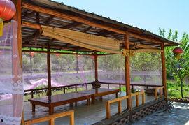 吃瓜凉亭视频下载安装,吃瓜凉亭视频下载安装全攻略