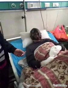 麻将桌吃瓜事件视频,一场意外引发的全民热议