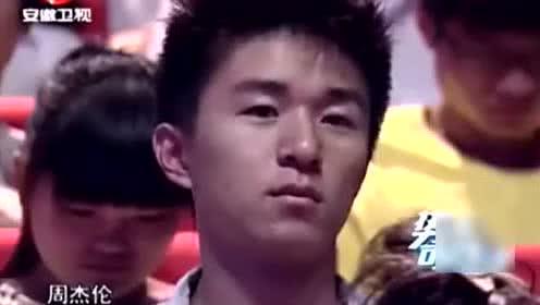 八卦吃瓜吵架是哪一集视频,揭秘热门视频背后的精彩瞬间