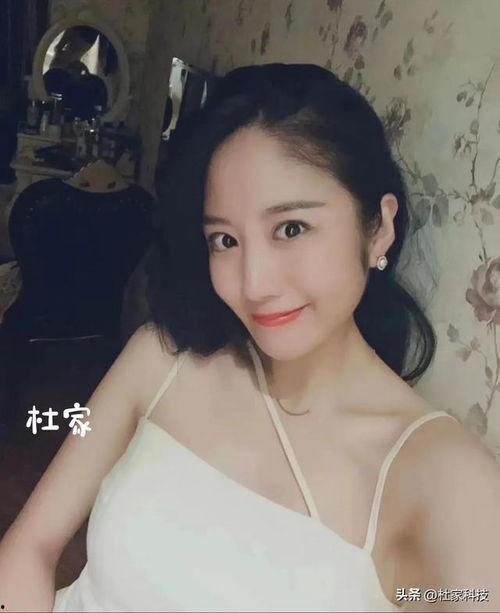 花店老板娘的视频吃瓜,揭秘娱乐圈幕后故事