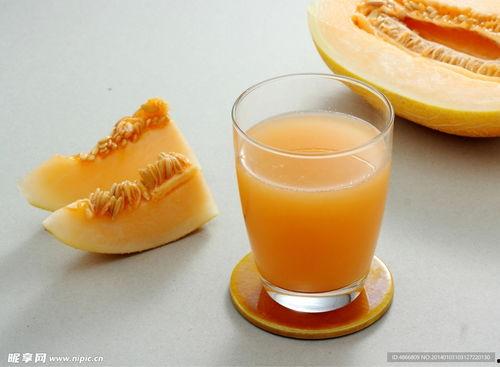 小孩吃哈密瓜可爱视频,可爱瞬间萌翻网友