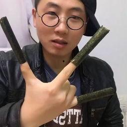 瓜哥吃瓜的更多视频,海量视频带你领略吃瓜界的风云变幻