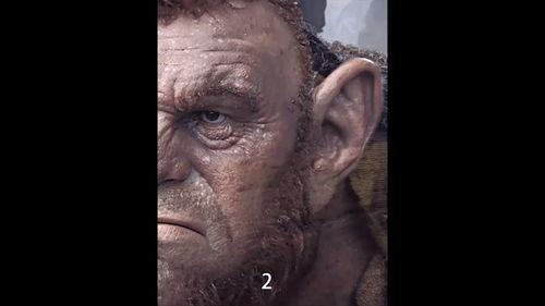 瓜哥吃瓜解说电影大全视频,电影世界里的那些事儿