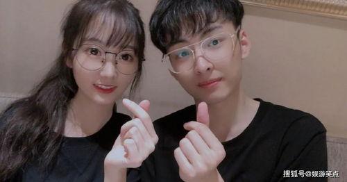 主播分手事件吃瓜视频大全