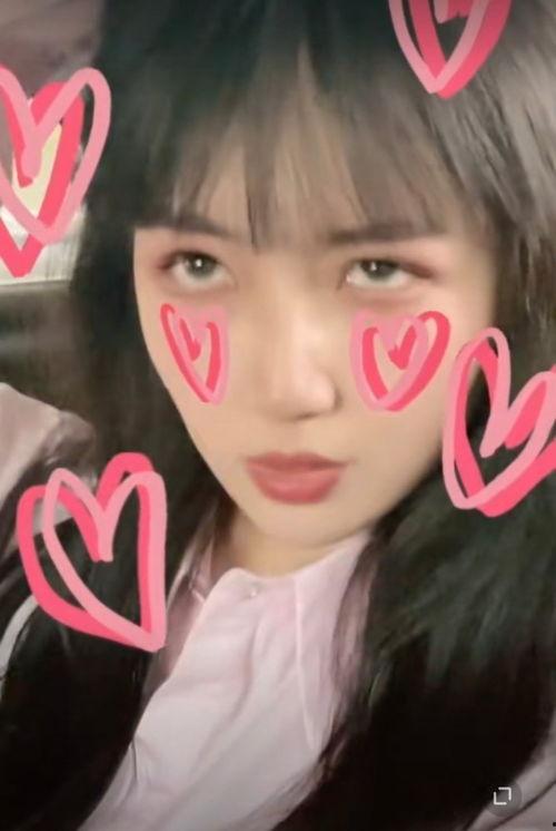 一段吃瓜视频在线观看,一场视觉盛宴的在线狂欢